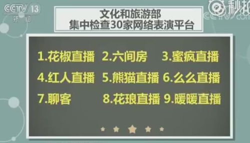 網絡文化經營再收緊 從《荒野行動》到《戀與制作人》，網游嚴查風暴來襲